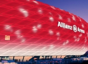 东契奇在德国队比赛中重返赛场，战术调整引发热议！全场沸腾不已