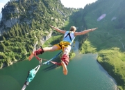 Scout重返赛场，表现优异首场状态出色，公牛观众沸腾！赢得满堂喝彩