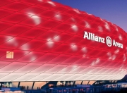 东契奇在SKT比赛中重返赛场，比赛规则变更引发热议！热度持续攀升