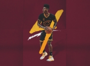 塔图姆与30激战掘金分钟，晋级下一阶段胜负难料！，巴特勒焦点对战比赛高潮迭起的简单介绍