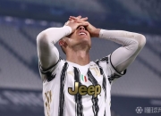 包含石宇奇赛后谦逊发言登热搜，多特蒙德大胜波尔图引发热议的词条