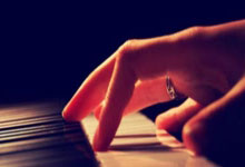 罗马前锋状态回勇，连续破门领先射手榜的简单介绍